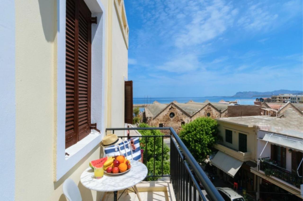 Hotell Diamond Luxury 3*
